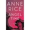 Favorite Books From Twitter Peeps