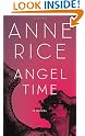 Angel Time: The...