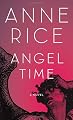 Angel Time: The Songs of the Seraphim