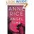 Angel Time: The Songs of the Seraphim