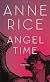 Angel Time