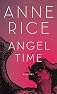 Angel Time