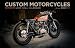 Bike Exif Custom Motorcycle Calendar 2014 Bike Exif Custom Motorcycle Calendar 2014