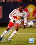 Jozy Altidore 2008 Action(#85) , 8x10