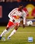 Jozy Altidore 2008 Action(#85) , 8x10