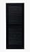 Price Comparison : 15