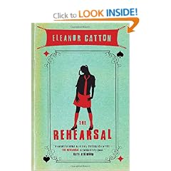 The Rehearsal