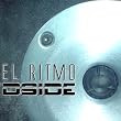 El Ritmo