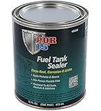 POR-15 49208 U.S. Standard Tank Sealer