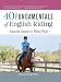 40 Fundamentals of English Riding: Essential Lessons in Riding Right (Book & DVD)
