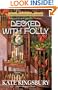 Decked with Folly (A Special Pennyfoot Hotel Myst)