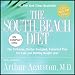Books : Hardcover and Audiobook CD Set: The South Beach Diet (Delicious, Doctor Designed, Foolproof Plan for Fast and Healthy Weight Loss) [1 Hardcover/2 Audio CDs]