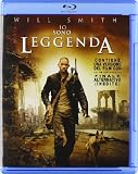 Io Sono Leggenda