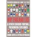Top_football_books