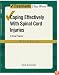 Coping Effectively With Spinal Cord Inuries A Group Program, Workbook
