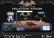 Batman: Arkham Asylum - Collector's Edition