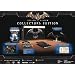 Batman: Arkham Asylum - Collector's Edition