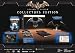 Batman: Arkham Asylum - Collector's Edition