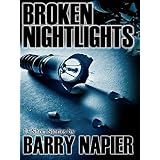 Broken Nightlights
