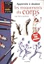Apprendre � dessiner les mouvements du corps