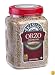 RiceSelect Orzo Whole Wheat Pasta, 32-Ounce Jars (Pack of 4)