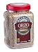 RiceSelect Orzo Whole Wheat Pasta, 32-Ounce Jars (Pack of 4)