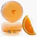 Sudzz FX Marmalade Jazz Pomade Gel (2 oz)