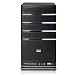HP EX485 MediaSmart Home Server