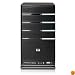 HP EX485 MediaSmart Home Server