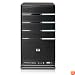 HP EX485 MediaSmart Home Server