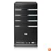 HP EX485 MediaSmart Home Server