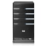 HP EX485 MediaSmart Home Server