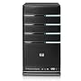 HP EX485 MediaSmart Home Server