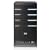HP EX485 MediaSmart Home Server