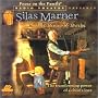 Silas Marner - Transforming Power of a Child's Love (Radio Theater)