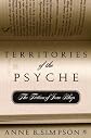 Territories of the Psyche: The Fiction of Jean Rhys