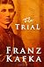 The Trial