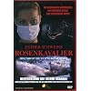 Rosenkavalier