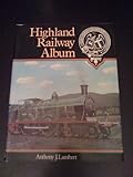Highland Railway album