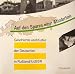 Bücher : Geschichte und Kultur der Deutschen in Russland / UdSSR. Auf den Spuren einer Minderheit. Ausstellungskatalog