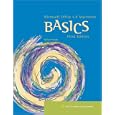 Microsoft Office v.X Macintosh BASICS (Basics)
