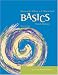 Books : Microsoft Office v.X Macintosh BASICS (Basics)