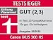 Auszeichnung