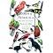 Best guides to identifying American birds