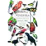 Birds of Venezuela (Princeton Paperbacks)
