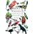 Birds of Venezuela (Princeton Paperbacks)