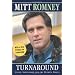 Recommended Leadership Games Books
