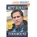 Turnaround: Crisis, Leadership, and the Olympic Games