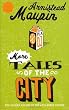 More Tales Of The City