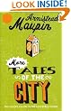 More Tales Of The City